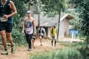 BIB: 
                            <button type="button" onclick="openModal(25637293)" class="btn btn-primary btn-sm float-right btn-popup" data-toggle="modal" data-target=".modal-high-quality">
                        <i class="fas fa-shopping-cart"></i> Add to Cart
                    </button>
                                            <button type="button" onclick="isThisMe(25637293, true)" class="btn btn-success btn-sm float-right btn-popup btn-isme hidden" data-toggle="tooltip" data-placement="bottom" title="นี่คือรูปของคุณใช่ไหม คลิกที่นี่เพื่อเอาเข้าอัลบั้ม">
                        <i class="fas fa-plus"></i> Add to album
                    </button>
                    <button type="button" onclick="isThisMe(25637293, false)" class="btn btn-warning btn-sm float-right btn-popup btn-isnotme hidden">
                        <i class="fas fa-ban"></i> Remove from album
                    </button>